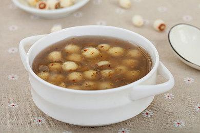 《宝可梦传说：阿尔宙斯》13分钟演示公开 大量细节展示